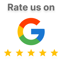 GoogleReview