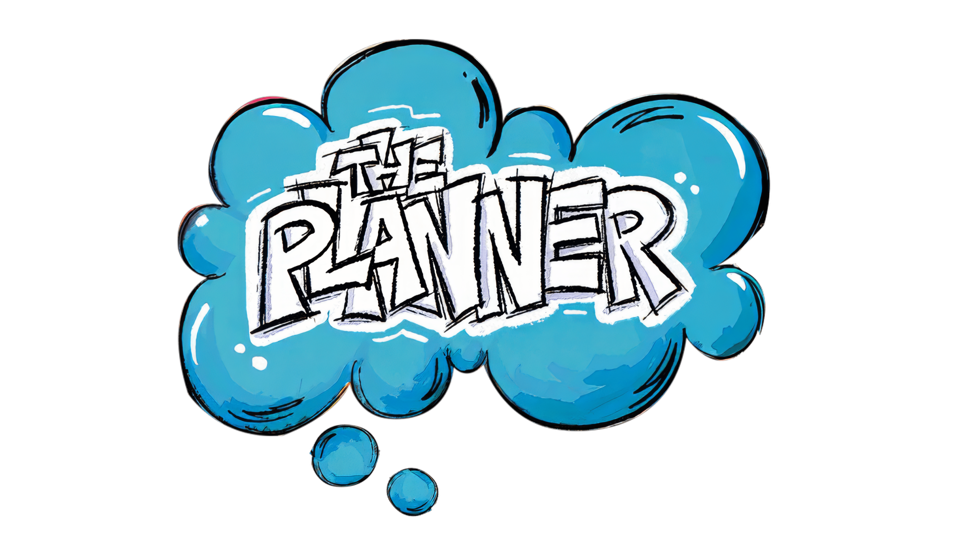 icon-the-planner.png